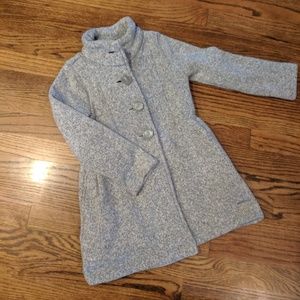 Patagonia Girls Coat
